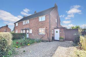 31, Piercy Avenue, Marchwiel, Wrexham LL13 0RH