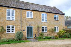 Folke House, The Green, Nether Compton DT9 4QA