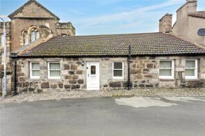 46, North Street, Glenrothes KY6 3DJ