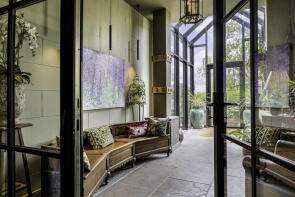 Whispering Willows, Petworth Road, Chiddingfold, Godalming GU8 4SL