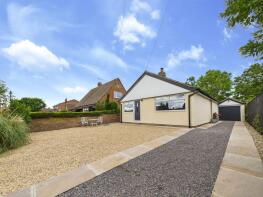 6, Coronation Avenue, Hinderwell TS13 5HB