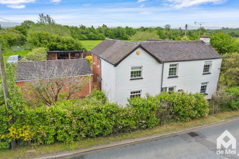 Elmstone Hardwicke, Cheltenham, Glouestershire, GL51