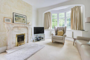 330, Garstang Road, Preston PR2 9RY