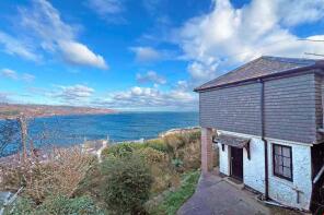 Hjem, Chymbloth Way, Helston TR12 6TA