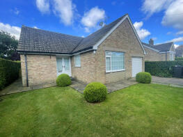 42a, Garth End Road, West Ayton, Scarborough YO13 9JH