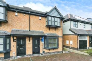 15, Gwel Y Mor, Dwygyfylchi, Penmaenmawr LL34 6SB