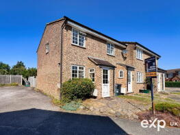 17, Millbrook, Leybourne, West Malling ME19 5QJ