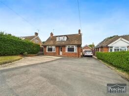 42, Coggeshall Road, Colchester CO6 2JP