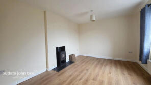 5, Manor Place, Bridgemere Lane, Nantwich CW5 7PW