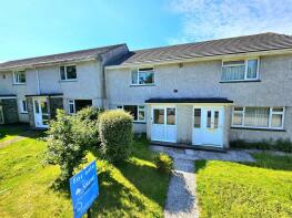 69, Modyford Walk, Yelverton PL20 7NQ