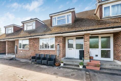 Headley Road, Grayshott, Hindhead, Hampshire