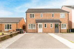 1, Steeplechase Road, Duffryn, Newport NP10 8BG