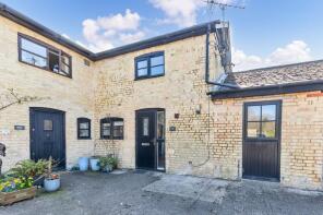 99d, North End, Royston SG8 6NX