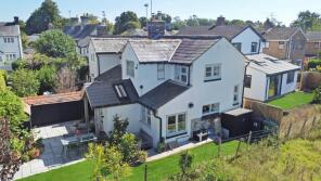23, High Street, Saffron Walden CB10 1QY