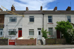 29, Redcar Road, Guisborough TS14 6RH