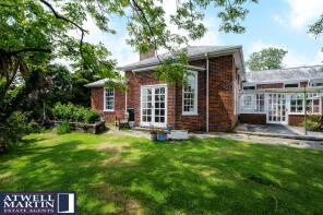 10 Beju, Moorfields, Ivybridge PL21 0XQ
