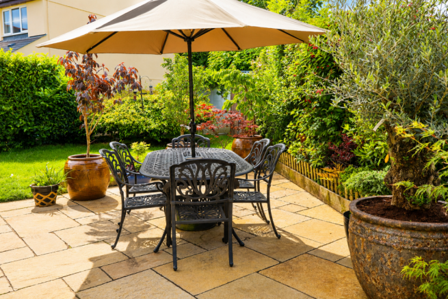 Patio.png