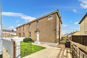 116, Moresby Parks, Whitehaven CA28 8XQ