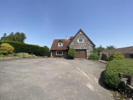 Manorside House, Washingpool Hill Road, Bristol BS32 4NX