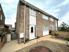 19, Hillcrest Place, Hartlepool TS27 4PN
