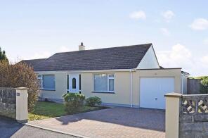 24, Rosenannon Road, Redruth TR15 3XF