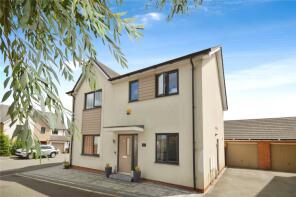 42, Hewer Drive, Castle Gresley, Swadlincote DE11 9FX