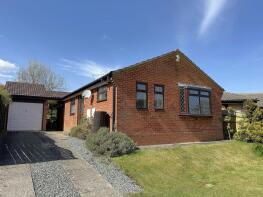 14, Tamar Grove, Southampton SO45 5XE
