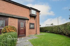 851a, Whittingham Lane, Broughton, Preston PR3 2AX
