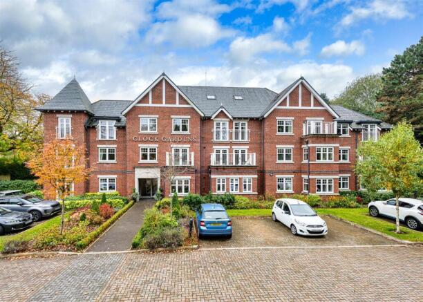 5 Clock Gardens-front.jpg