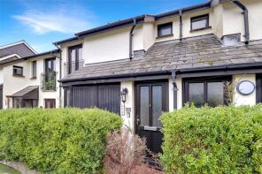 14, Broadmead Gardens, Lynton EX35 6BG