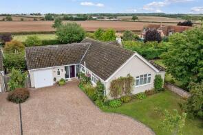 Chalford, Snitterfield Road, Stratford-upon-avon CV37 0SR