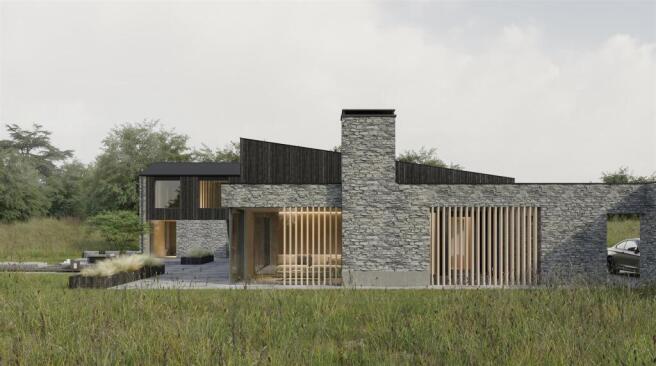 CGI External