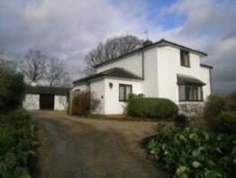 Greetham Lodge, Tetford Road, Horncastle LN9 6PT