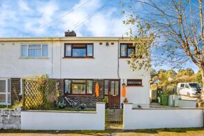 9, Bro Tawela, Lampeter SA48 8AT