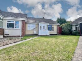 13, West View, Creech St Michael, Taunton TA3 5QP