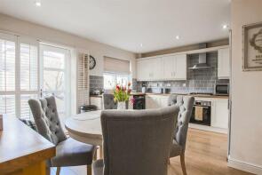 81, Mount Pleasant, Bury BL9 6SP