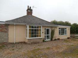 Croft Cottage, Humbleton Road, Hull HU12 9AJ