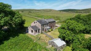 Simon Kell, Kirkland To Calder Bridge, Egremont CA22 2PF