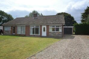 8, Oaklands Close, Norwich NR13 3PP