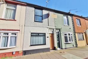 132, Twyford Avenue, Portsmouth PO2 8DL