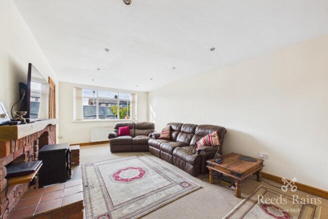 Picture No. 14