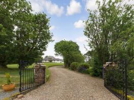 Braemoor, Howgate Road, Roberton, Biggar ML12 6RS