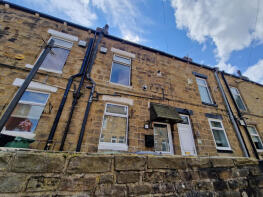 4, Airedale Terrace, Woodlesford, Leeds LS26 8LT