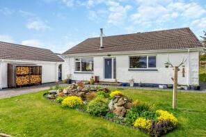 Shenavall, Side Road, Achnasheen IV22 2NP