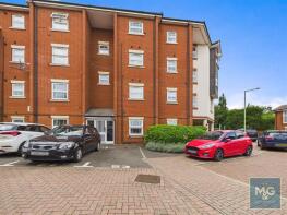 53, Maltings Way, Bury St. Edmunds IP32 6EY