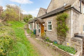 Rustic Cottage, Junction With Beech Road South West To Fogleigh, Corsham SN13 8EU