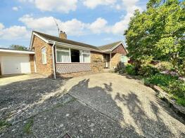 4, Arun Vale, Coldwaltham RH20 1LP