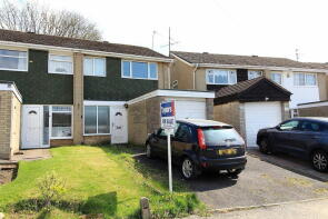 36, Thornleigh, Dudley DY3 2JA