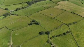 Hay Fellside Barn, Hayclose Lane, New Hutton LA8 0AG