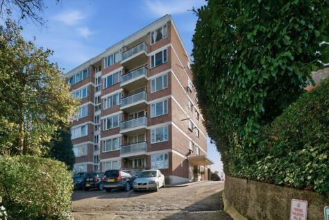 Shepherds Hill, Highgate